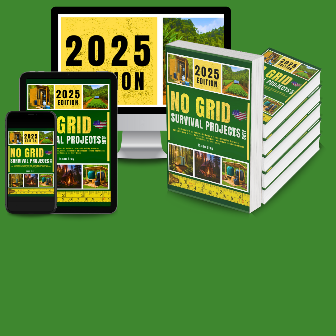 Untitled design (20)