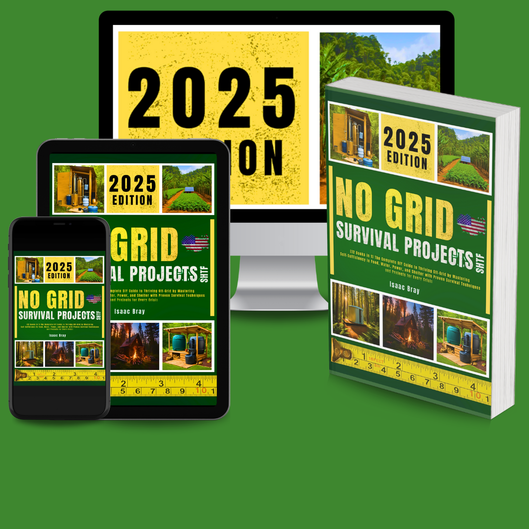 Untitled design (22)